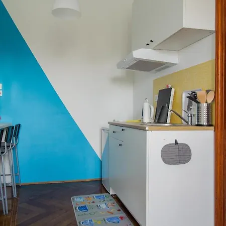 Cozy River View Apartment Karlovac Exterior foto