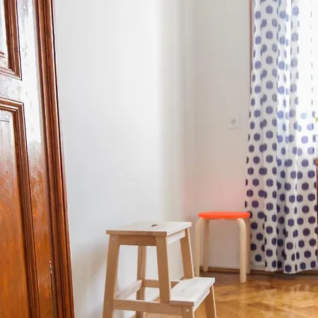 Cozy River View Apartment Karlovac Exterior foto