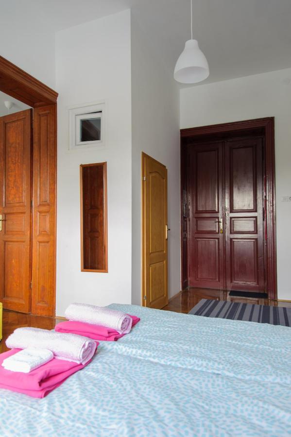 Cozy River View Apartment Karlovac